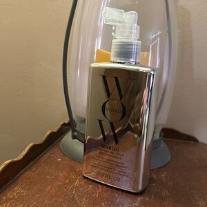 Color wow dream coat